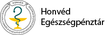 HONVÉD Egészségpénztár