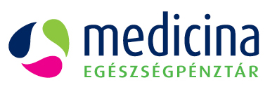 MEDICINA Egészségpénztár