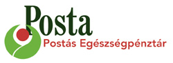 POSTÁS Egészségpénztár