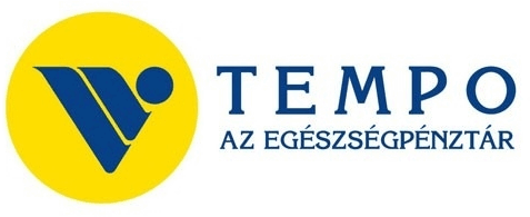 TEMPO Egészségpénztár